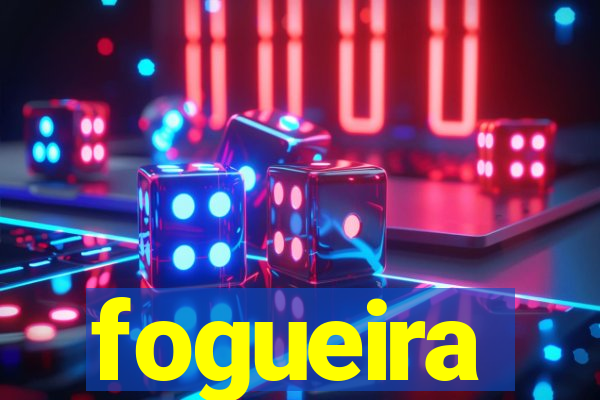 fogueira-kf.com