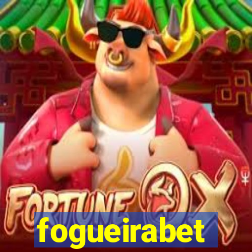 fogueirabet