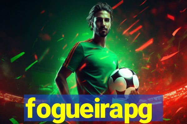 fogueirapg