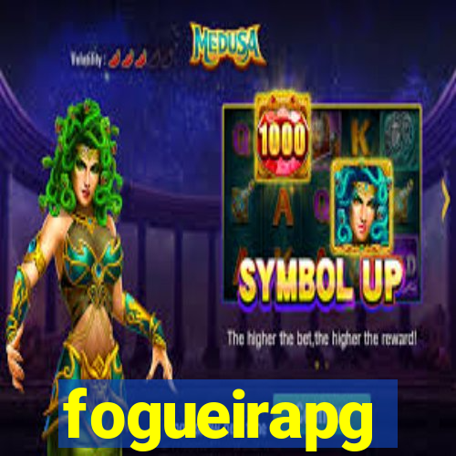 fogueirapg