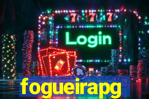 fogueirapg