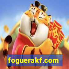 foguerakf.com