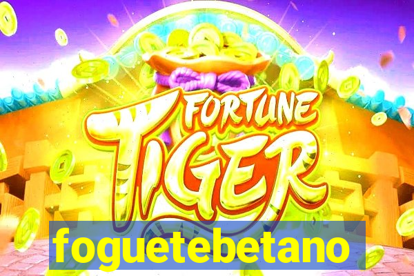 foguetebetano