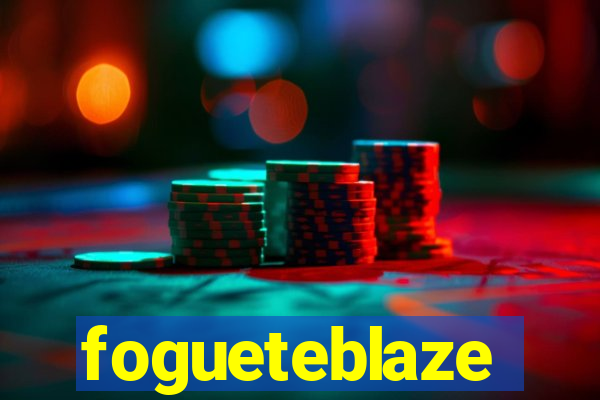 fogueteblaze