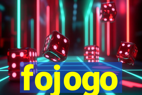 fojogo