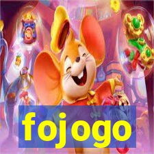 fojogo