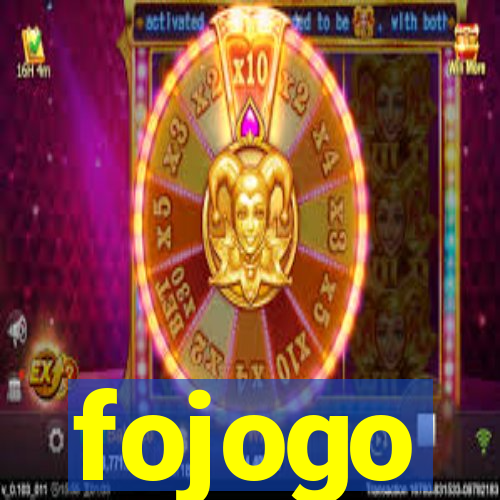 fojogo