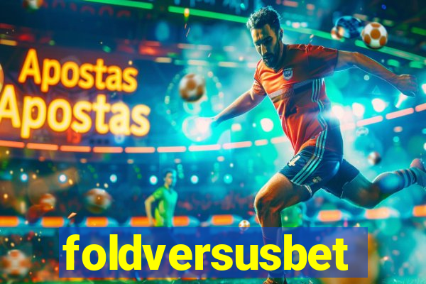 foldversusbet