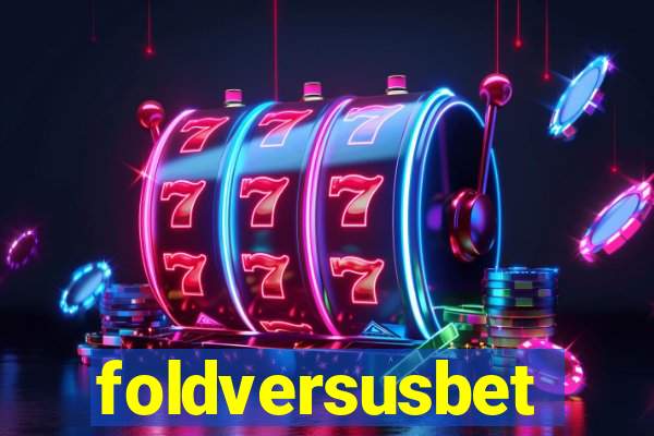 foldversusbet