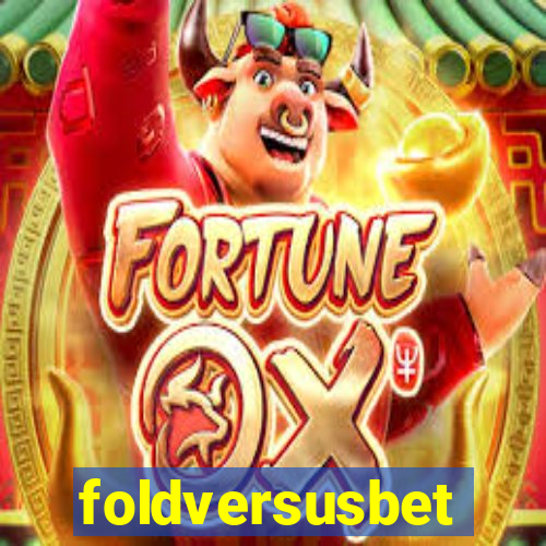 foldversusbet