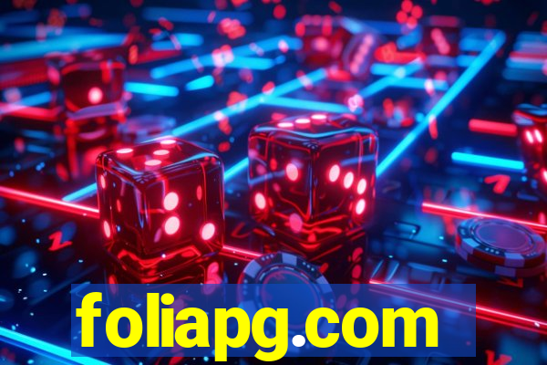 foliapg.com