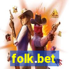 folk.bet