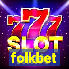 folkbet