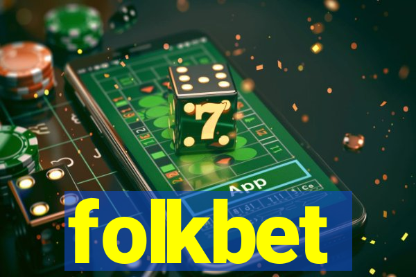 folkbet