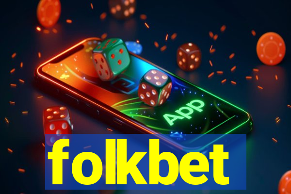 folkbet