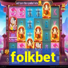 folkbet