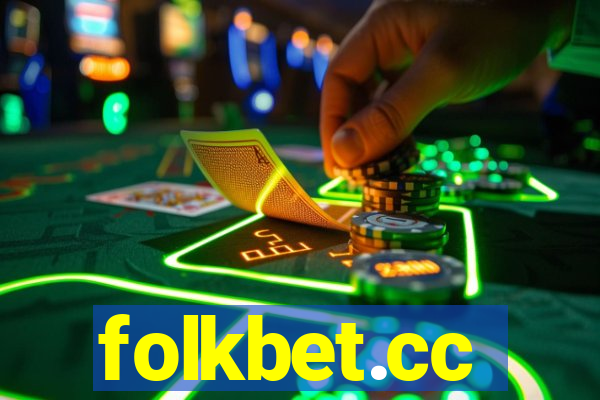 folkbet.cc