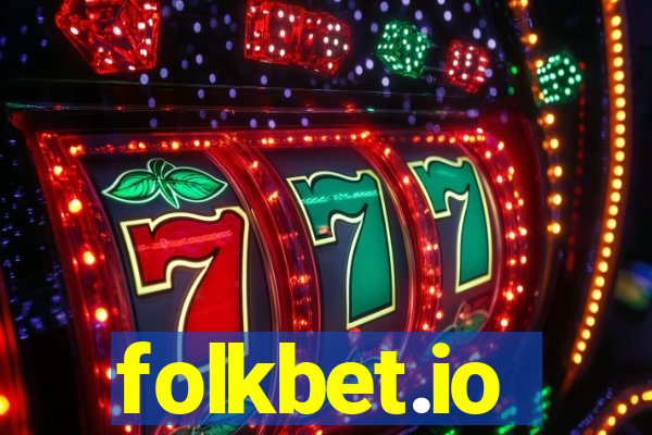 folkbet.io