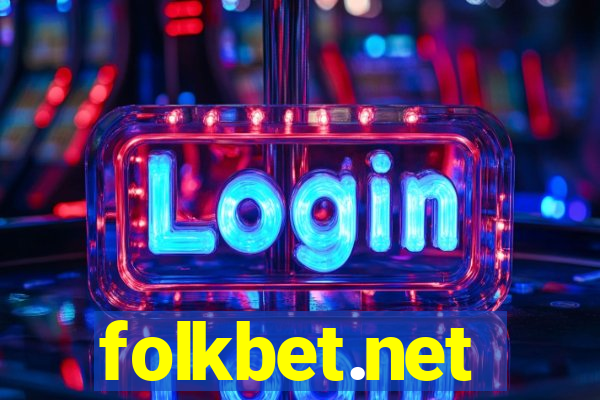 folkbet.net