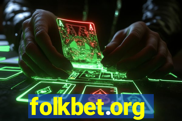 folkbet.org