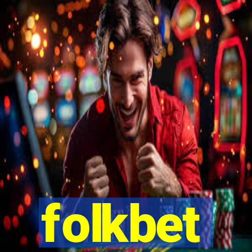 folkbet