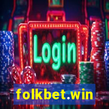 folkbet.win