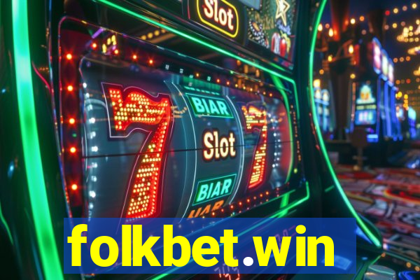 folkbet.win