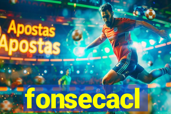 fonsecacl