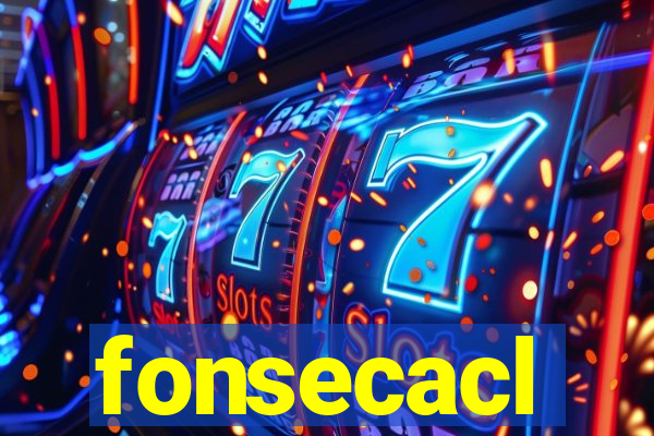 fonsecacl