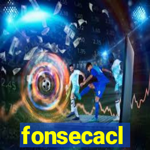 fonsecacl