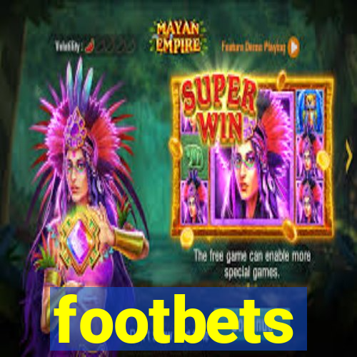 footbets