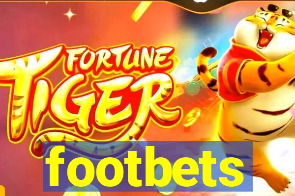 footbets