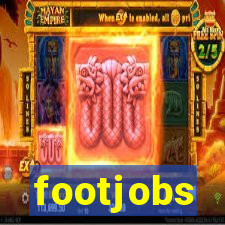 footjobs