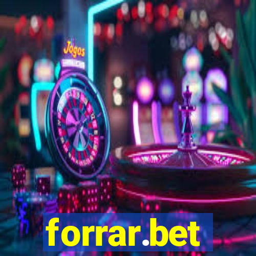 forrar.bet