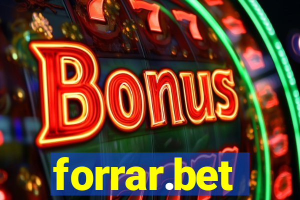 forrar.bet