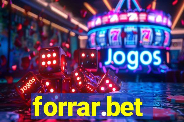 forrar.bet