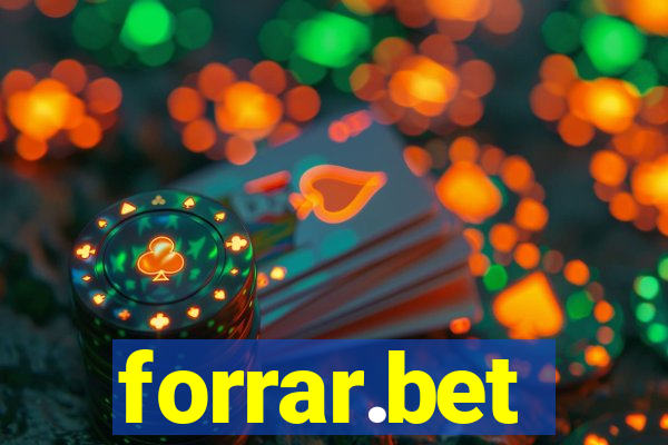 forrar.bet