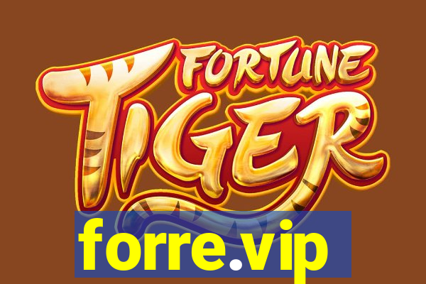 forre.vip