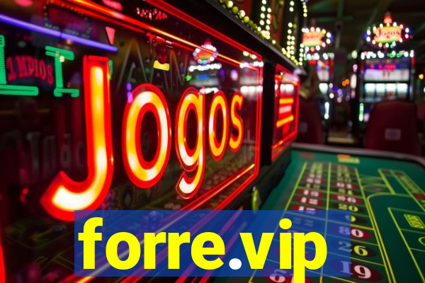 forre.vip