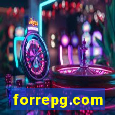 forrepg.com