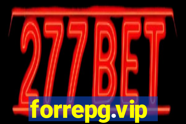 forrepg.vip