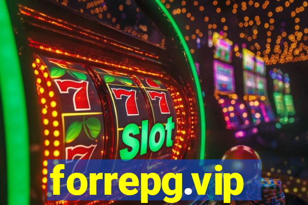 forrepg.vip