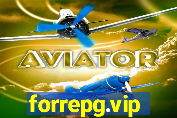 forrepg.vip