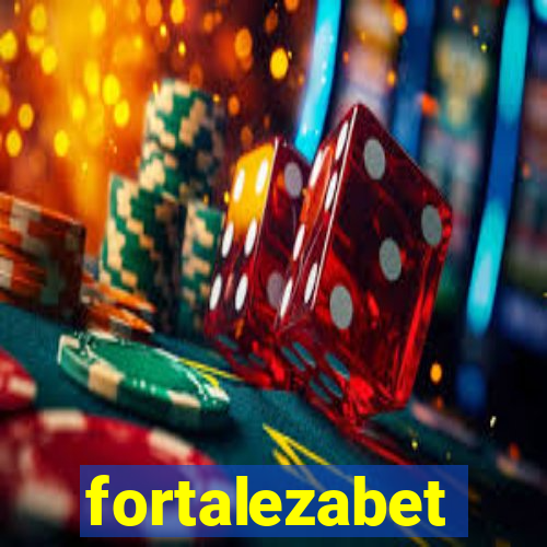 fortalezabet