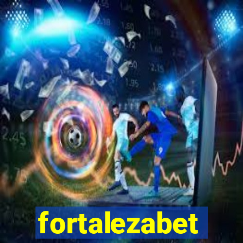 fortalezabet