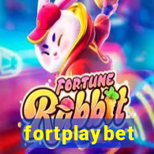 fortplaybet