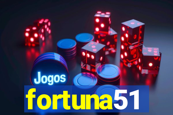 fortuna51