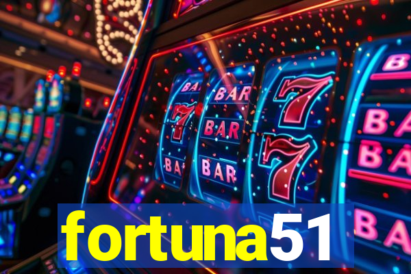 fortuna51