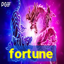 fortune-dragon.vip