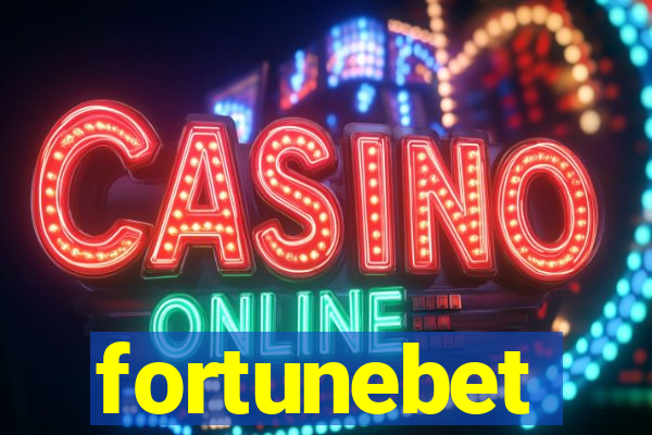 fortunebet